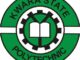 kwarapoly cut off mark for 2021/2022 academic session