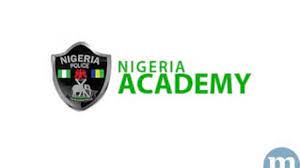 Nigerian Police Academy NPA Resumption Date 2021