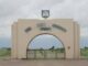 courses offered in yobe state university and their cut off marks