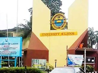 how to transfer to unilag