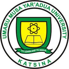 umaru musa yaradua university admission 2021