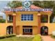 Osun State College of Technology (OSCOTECH