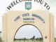 Yobe State University postgraduate registration