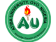 courses offered in Atiba University and Atiba University school fees