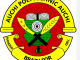 Auchi Polytechnic Post UTME  2023