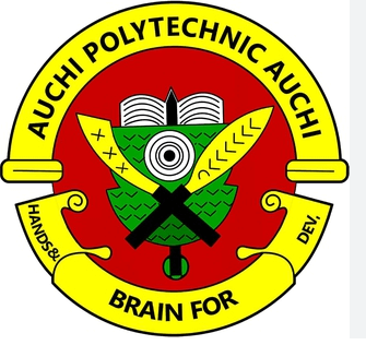 Auchi Polytechnic Post UTME  2023