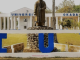 Igbinedion University  Post-UTME/DE 2023/2024