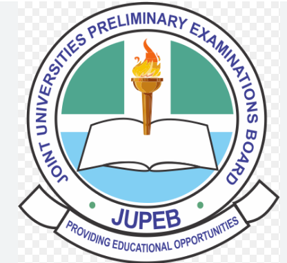 Nigerian Universities That Accepts JUPEB