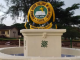 KWCOE Ilorin Bachelor's Degree Admissions 2024