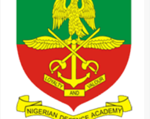 NDA Courses and Admission Requirements