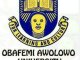 OAU Courses and Cutoff Marks for 2023