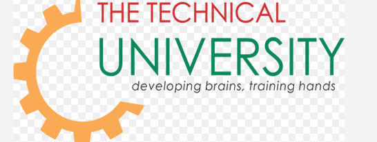 Tech-U Ibadan Post-UTME 2024