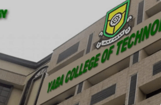 YABATECH Courses, School Fees, and Admission Requirements  Are you a candidate who is interested in applying to Yaba College of Technology? Then it may interest you to learn about YABATECH Courses, School Fees, and Admission Requirements.  About YABATECH YABATECH was founded in response to Nigeria’s demand for fast technological progress. Yaba College of Technology was Nigeria’s first higher education institution. The institution is in Yaba, Lagos State. Many pupils aspire to study at YABATECH since it was the first high school in Nigeria. This has increased the Institution’s competitiveness. In reality, YABATECH has stringent admission standards for both UTME and Direct Entry applicants. The institution does not accept second-choice applicants for admission. As we go, we will inform you of the entrance criteria for the 2023/2024 academic term at YABATECH. Yaba College Of Technology, YABATECH, is without a doubt one of the greatest colleges in Nigeria, with over 45 degree programs, faculties, and institutes. YABATECH Courses 2023/2024 And Requirements Below is the list of Yaba College Of Technology Courses: Accountancy Agricultural And Bio-environmental Engineering / Technology Agricultural Technology Architectural Technology Arts And Industrial Design Banking And Finance Building Technology Business Administration & Management Business Administration And Management Business Education Chemical Engineering Technology Civil Engineering Civil Engineering Technology Computer Engineering Computer Science Education / Fine Art Education And Biology Education And Chemistry Education And Integrated Science Education And Mathematics Education And Physics Electrical / Electronic Engineering Electrical / Electronic Engineering Technology Electrical/Electronic Engineering Technology Estate Management And Valuation Fashion Design And Clothing Technology Food Technology Hausa / Islamic Studies Hausa / Social Studies Home Economic and Education Hospitality Management Industrial Education Technology Industrial Maintenance Engineering Technology Industrial Technical Education Leisure And Tourism Management Marine Engineering Technology Marketing Mass Communication Mechanical Engineering Technology Mechatronics Engineering Technology Metallurgical Engineering Technology Nutrition And Dietetics Office Technology And Management Petroleum Engineering Polymer Technology Printing Technology Public Administration Quantity Surveying Science Laboratory Technology Soil Science Statistics Surveying And Geo-informatics Textile Technology Urban And Regional Planning Welding And Fabrication Technology Now that you know YABATECH Courses And Requirements 2023/2024, let’s look at YABATECH’s competitive and less competitive courses. YABATECH Competitive Courses Below is the list of YABATECH Competitive Courses: Accountancy Banking And Finance Business Administration & Management Business Administration And Management Civil Engineering Computer Engineering Computer Science Education And Biology Electrical / Electronic Engineering Hospitality Management Mass Communication Nutrition And Dietetics Petroleum Engineering Public Administration Science Laboratory Technology YABATECH Admission Requirements for UTME And Direct Entry Candidates The following are the prerequisites for Direct Entry and UTME applicants to the famous Yaba College of Technology (YABATECH): 1. Candidates must have O’level credit in 5 (five) subjects (English Language and Mathematics inclusive). This might be in WAEC/NECO/GCE/NABTEB or any other analogous examination. 2. To be eligible for admission to YABATECH, candidates must have scored at least 180 on the recently completed JAMB UTME. 3. Candidates must select the right and official subject combination for their courses in order to be admitted. They do not admit candidates with the incorrect subject combination to YABATECH. 4. Candidates must take part in the YABATECH Post-UTME screening and do well in the exam. 5. Candidates for direct entrance must purchase and register for YABATECH DE using the JAMB direct entry form. 6. Aspirants for the UTME and Direct Entry should know that YABATECH accepts results from two sittings for admission. As a result, you can apply for admission to YABATECH with a maximum of two sitting results. See how to integrate the results of two sittings here! 7. Candidates must be at least 16 years old. Recommended: YABATECH Post-UTME Application Process 2023/2024 YABATECH School Fees for Full-time OND. Course HND 1 HND 2 Computer Science ₦49,500 ₦30,500 Electrical Engineering. ₦49,500 ₦30,500 Mass communication. ₦49,500 ₦30,500 Industrial Design - Fashion. ₦51,500. ₦30,500 Accountancy. ₦46,500.  ₦25,500 Business Administration. ₦46,500.  ₦25,500 Computer Engineering. ₦49,500.  ₦30,500 Banking and Finance. ₦49,500.  ₦30,500 Mechanical Engineering. ₦49,500. ₦30,500. Hospitality Management. ₦49,500. ₦30,500. Statistics. ₦49,500. ₦30,500. Textile Technology. ₦49,500. ₦30,500. Printing Technology. ₦49,500. ₦30,500. Quantity Surveying. ₦49,500. ₦30,500. Metallurgical Engineering. ₦49,500. ₦30,500. Food Technology. ₦49,500. ₦30,500. Industrial Maintenance Engineering. ₦49,500. ₦30,500. Estate Management. ₦49,500. ₦30,500. Civil Engineering. ₦49,500. ₦30,500. Building Technology. ₦49,500. ₦30,500. Office Technology Management. ₦49,500. ₦30,500. Marketing ₦49,500. ₦30,500. YABATECH School Fees for HND Full-time Course HND 1 HND 2 HND 3 Computer Science ₦80,000.  ₦59,000 ₦62,000. Electrical Engineering. ₦80,000. ₦56,500. ₦64,500. Industrial Design - Fashion. ₦80,000. ₦56,500 ₦64,500. Accountancy. ₦75,000.  ₦51,500. ₦59,500. Business Administration. ₦75,000.  ₦51,500. ₦59,500. Computer Engineering. ₦80,000.  ₦56,500. ₦64,500. Banking and Finance. ₦80,000. ₦56,500. ₦64,500. Mechanical Engineering. ₦80,000. ₦56,500. ₦64,500. Hospitality Management. ₦80,000. ₦56,500. ₦62,000. Microbiology ₦80,000. ₦56,500. ₦64,500. Statistics. ₦80,000. ₦56,500. ₦62,000. Textile Technology. ₦75,000. ₦56,500. ₦64,500. Printing Technology. ₦80,000. ₦56,500. ₦64,500. Quantity Surveying. ₦80,000. ₦56,500. ₦64,500. Metallurgical Engineering. ₦80,000. ₦56,500. ₦64,500. Food Technology. ₦80,000. ₦56,500. ₦62,000. Industrial Maintenance Engineering. ₦80,000. ₦56,500. ₦64,500. Estate Management. ₦80,000. ₦59,000. ₦62,000. Civil Engineering. ₦80,000. ₦56,500. ₦64,500. Building Technology. ₦80,000. ₦56,500. ₦64,500. Office Technology Management. ₦75,000. ₦56,500. ₦64,500. Mass Communication ₦88,500. ₦64,000. ₦72,000. YABATECH School Fees for OND Part-time The price of Part-time school fees in YABATECH varies per department. Below is the school fee price for OND part-time students at Yaba College of Technology; YABATECH School Fees for HND Part-time The school fee price for Higher National Diploma students is only different in the first year; after that, the price is uniform with its OND 2 and 3 counterparts. Course OND 1 OND 2 OND 3 Computer Science ₦75,000.  ₦59,000 ₦64,500. Electrical Engineering. ₦75,000. ₦56,500. ₦64,500. Mass communication. ₦83,500.  ₦64,000 ₦72,000. Industrial Design - Fashion. ₦75,000. ₦56,500 ₦64,500. General Art. ₦75,000. ₦56,500 ₦64,500. Accountancy. ₦70,000.  ₦51,500. ₦59,500. Business Administration. ₦70,000.  ₦51,500. ₦59,500. Computer Engineering. ₦75,000.  ₦56,500. ₦64,500. Banking and Finance. ₦75,000. ₦56,500. ₦64,500. Mechanical Engineering. ₦75,000. ₦56,500. ₦64,500. Hospitality Management. ₦75,000. ₦56,500. ₦64,500. Science Laboratory Technology. ₦75,000. ₦56,500. ₦64,500. Statistics. ₦75,000. ₦56,500. ₦64,500. Textile Technology. ₦75,000. ₦56,500. ₦64,500. Printing Technology. ₦75,000. ₦56,500. ₦64,500. Quantity Surveying. ₦75,000. ₦56,500. ₦64,500. Metallurgical Engineering. ₦75,000. ₦56,500. ₦64,500. Food Technology. ₦75,000. ₦59,000. ₦64,500. Industrial Maintenance Engineering. ₦75,000. ₦56,500. ₦64,500. Estate Management. ₦75,000. ₦59,000. ₦64,500. Civil Engineering. ₦75,000. ₦56,500. ₦64,500. Building Technology. ₦75,000. ₦56,500. ₦64,500. Office Technology Management. ₦70,000. ₦56,500. ₦64,500. Marine ₦80,000 ₦56,500. ₦64,500. Marketing. ₦75,000. ₦56,500. ₦64,500. Public Administration. ₦70,000.  ₦51,500. ₦59,500. The school fee can be made online through the YABATECH student portal. After payments, evidence of payment should be printed out. The evidence of payment will be submitted during clearance or semester registrations. so it’s necessary it is printed. YABATECH Hostel Fee Now that you have settled your acceptance fee and school fee, the next part is your hostel fee. YABATECH gives hostels to only full-time students. Even yet, not all full-time students will be given hostels due to limited space in the school. To apply for the hostel, you have to pay an application fee of 1,000 Naira excluding bank charges. If a hostel is allocated to you, you will pay a hostel fee of 30,000 Naira excluding bank charges. YABATECH has a total of 6 hostels namely; Moshood Abiola Hall. Augustus Aikomu Hall (complex hall). Bakkasi hostel Postgraduate hall. Akata hall. New female hall. After an academic session, you have to re-apply for the school hostel if you want to keep staying at the hostel. YABATECH Departmental dues It is mandatory to pay your departmental dues before you can be cleared in YABATECH. The good news is that the departmental due is the smallest amount you will pay in the YABATECH school fee list. The price varies according to the department. The departmental due ranges from 1,000 Naira to 3,000 Naira with Mass communication having the highest price. Departmental dues are payable once every academic session. Also Read: Federal Polytechnic Offa (FPO) ND Part-Time Admission Form for 2021/2022 Academic Session Kogi State Polytechnic (KSP) Post UTME Form for 2021/2022 Academic Session | ND Full-Time