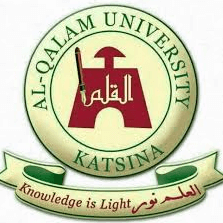 Al-Qalam University Courses, School Fees Cutoff Marks And Requirements