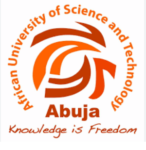 African University Of Science And Technology Courses and Requirements