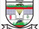 Federal University Of Agriculture, Makurdi Courses, School Fees, Cutoff Marks
