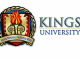 Kings University Courses, Cutoff Marks And  Requirements