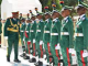 List Of Nigerian Military Schools, Courses Offered And Requirements