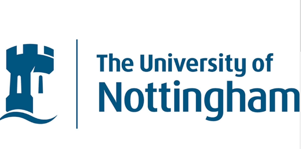 University Of Nottingham, Ranking, Entry Requirements 