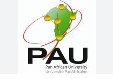 Pan-Atlantic University Courses, School Fees, Cutoff Marks And Requirements