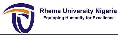 Rhema University Courses, School Fees, Cutoff Marks
