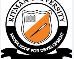 Ritman University Courses, School Fees Cutoff Marks, And Requirements