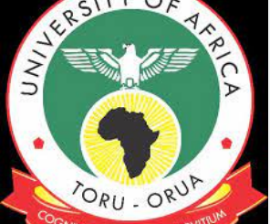 University Of Africa Courses, Cutoff Marks, School Fees And Requirements