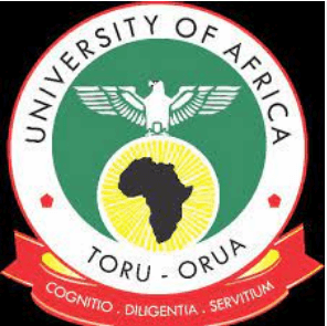 University Of Africa Courses, Cutoff Marks, School Fees And Requirements