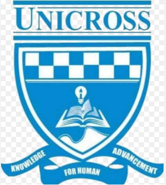 UNICROSS (CRUTECH) Courses, School Fees Cutoff Marks And Requirements