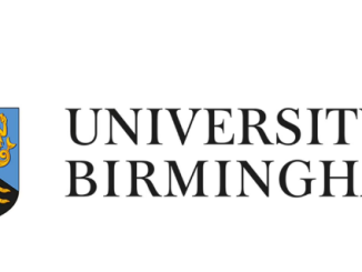 University Of Birmingham Courses And Entry Requirements