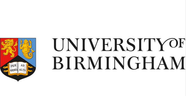 University Of Birmingham Courses And Entry Requirements