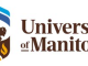 University Of Manitoba's Courses, Fees And Entry Requirements
