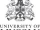 University of Lincoln Africa Scholarships