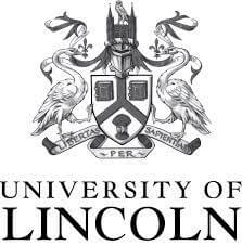 University of Lincoln Africa Scholarships