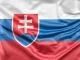Government of the Slovak Republic Scholarships for International Students 2024