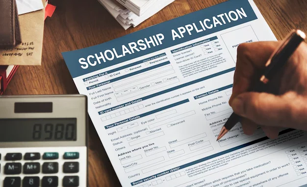 Prestigious Scholarships: Unlocking Elite Education