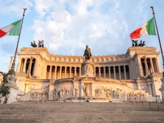 Italy scholarships without IELTS for international students. Learn about fully-funded opportunities, application requirements, and benefits. Secure your path to quality education in Italy